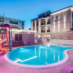 Adriatico Family Village *** Gatteo a Mare